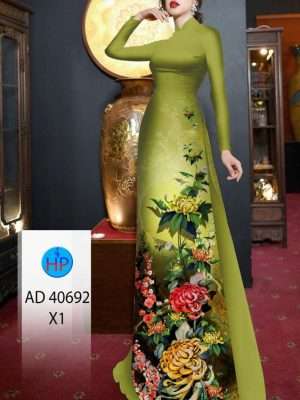 1639025475 vai ao dai dep mau moi (12)